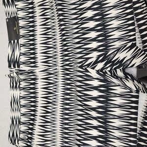 Worthington shorts size 12 nwt